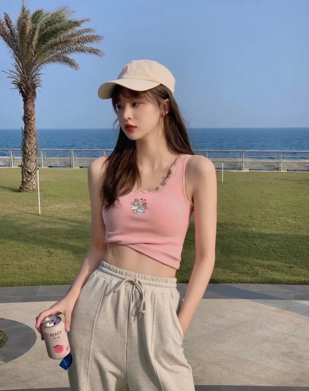 长沙 上门会所按摩电话多少号啊