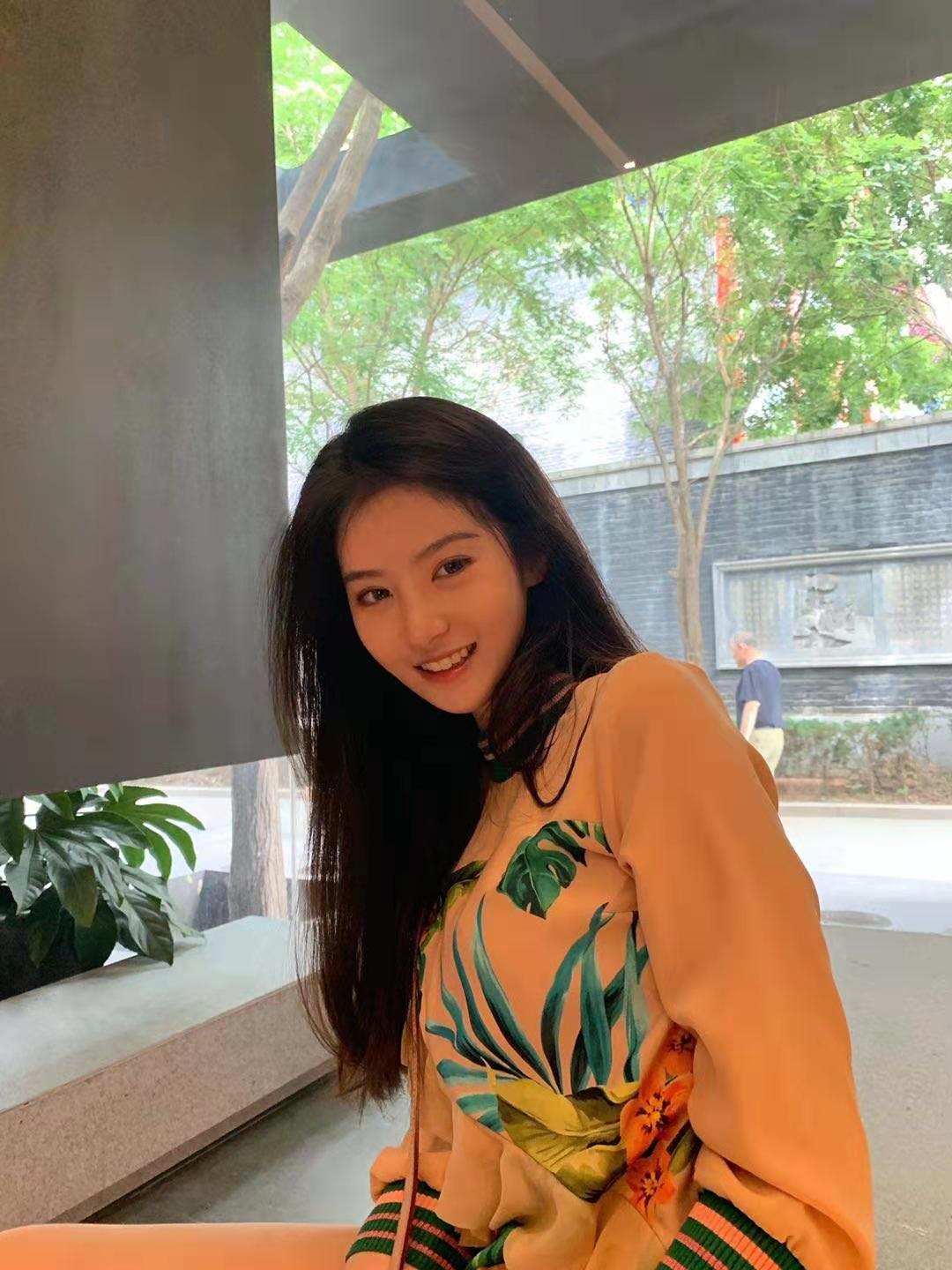长沙 休闲 按摩哪里好玩推荐