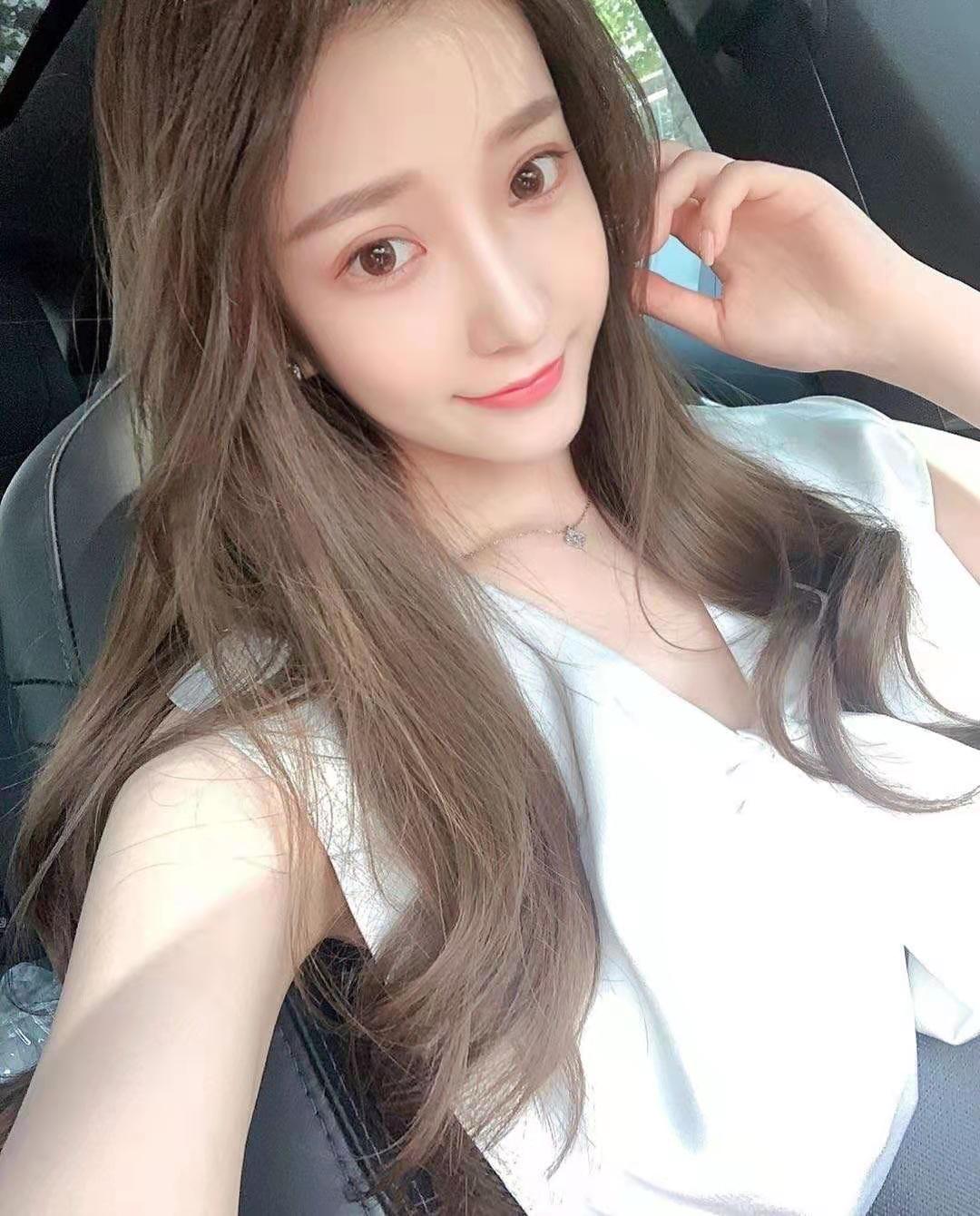 管城回族桑拿会所地址在哪个位置啊多少钱