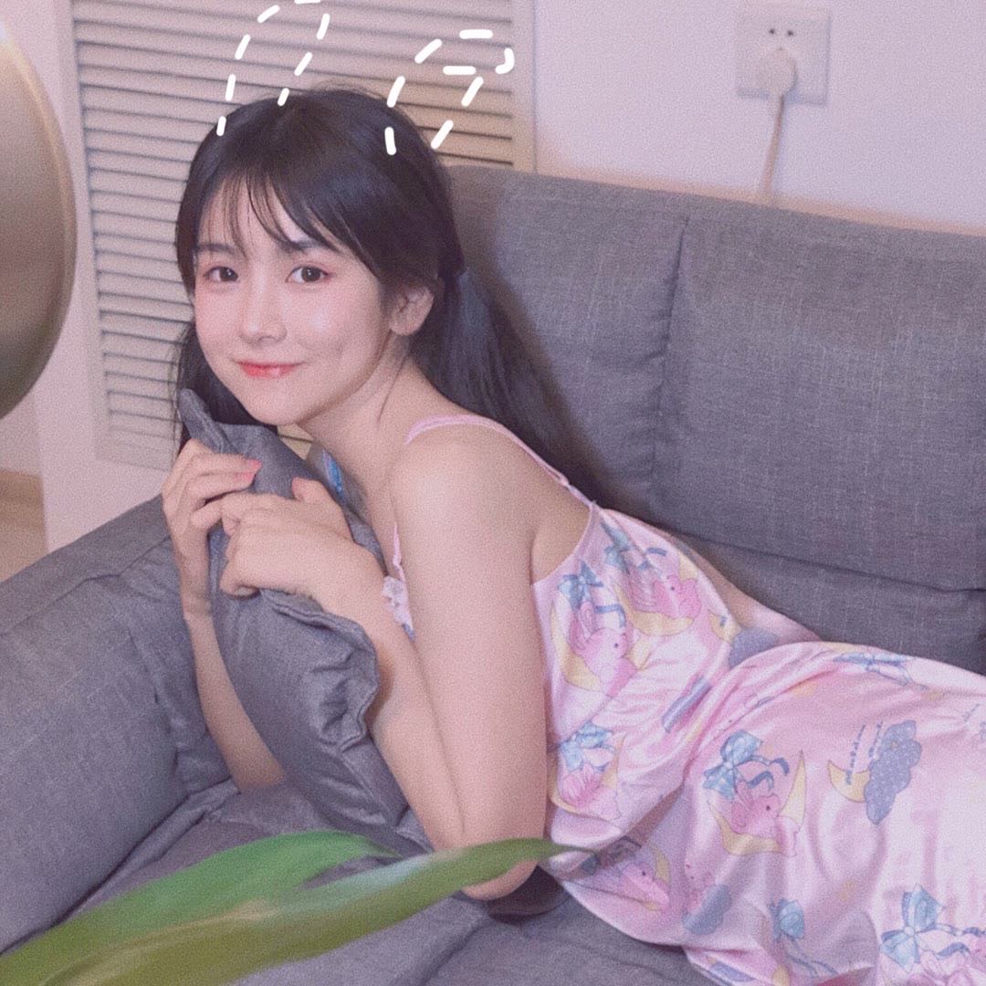 长沙 上门会所按摩电话多少号啊