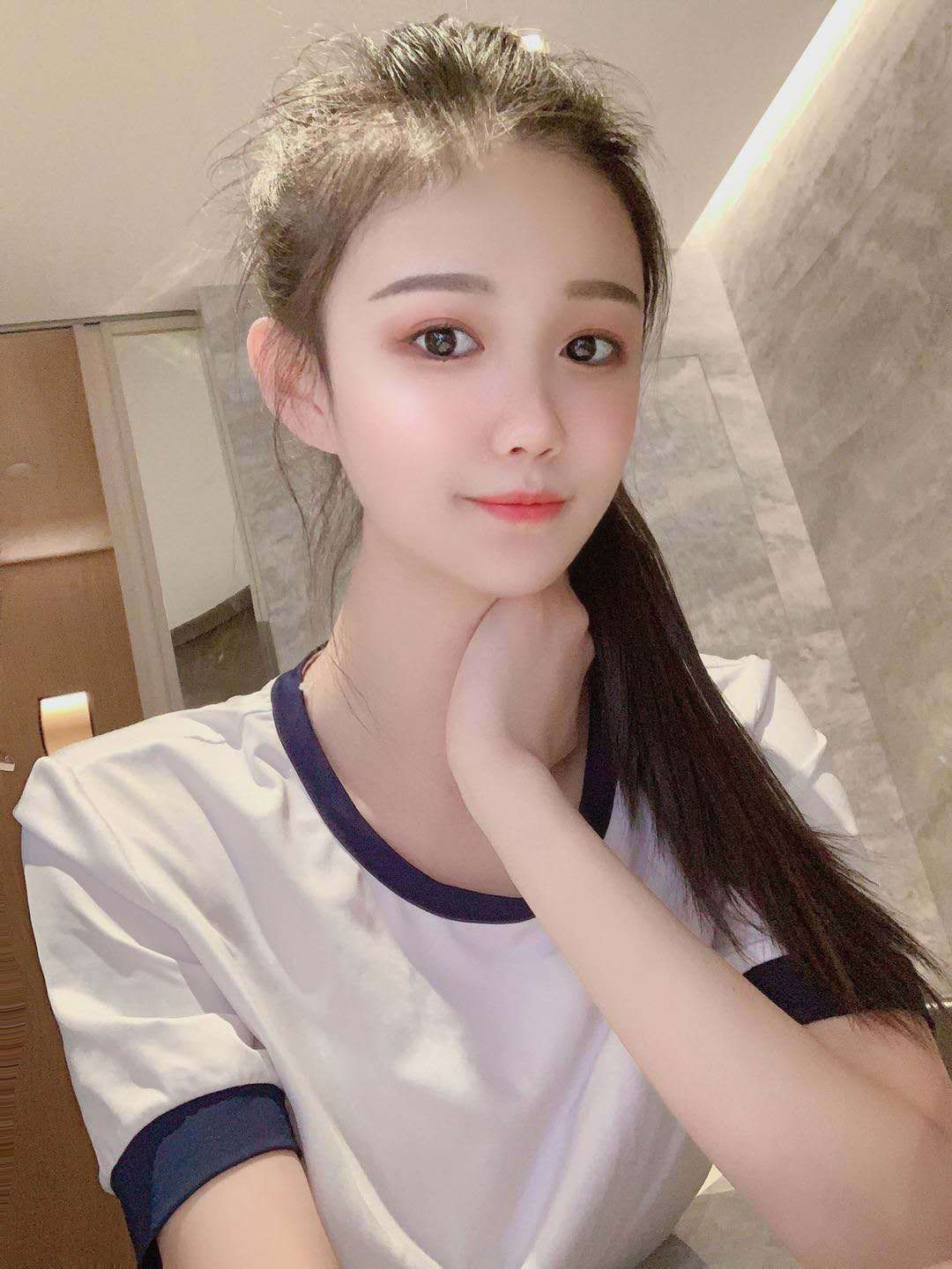 白山金水泉按摩哪里好一点