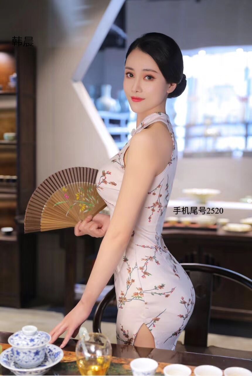 管城回族按摩会所哪家好一点呢多少钱一次啊