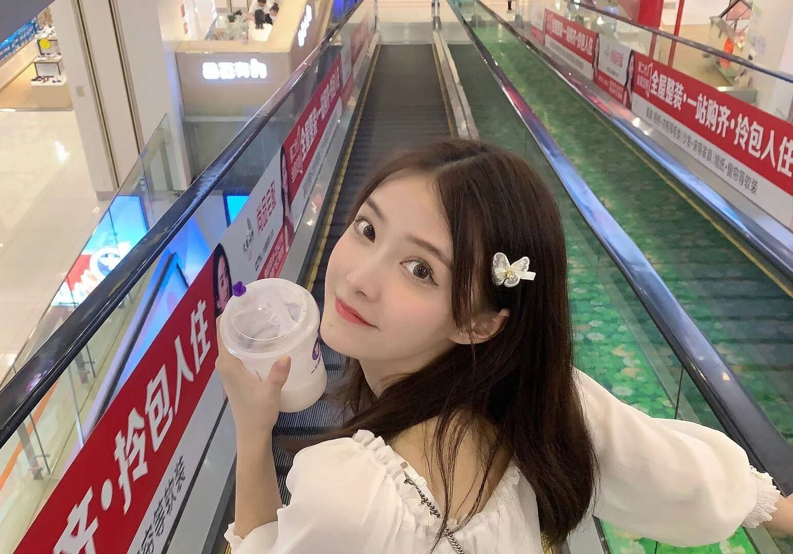 芙蓉汇养生会所地址在哪里啊电话多少