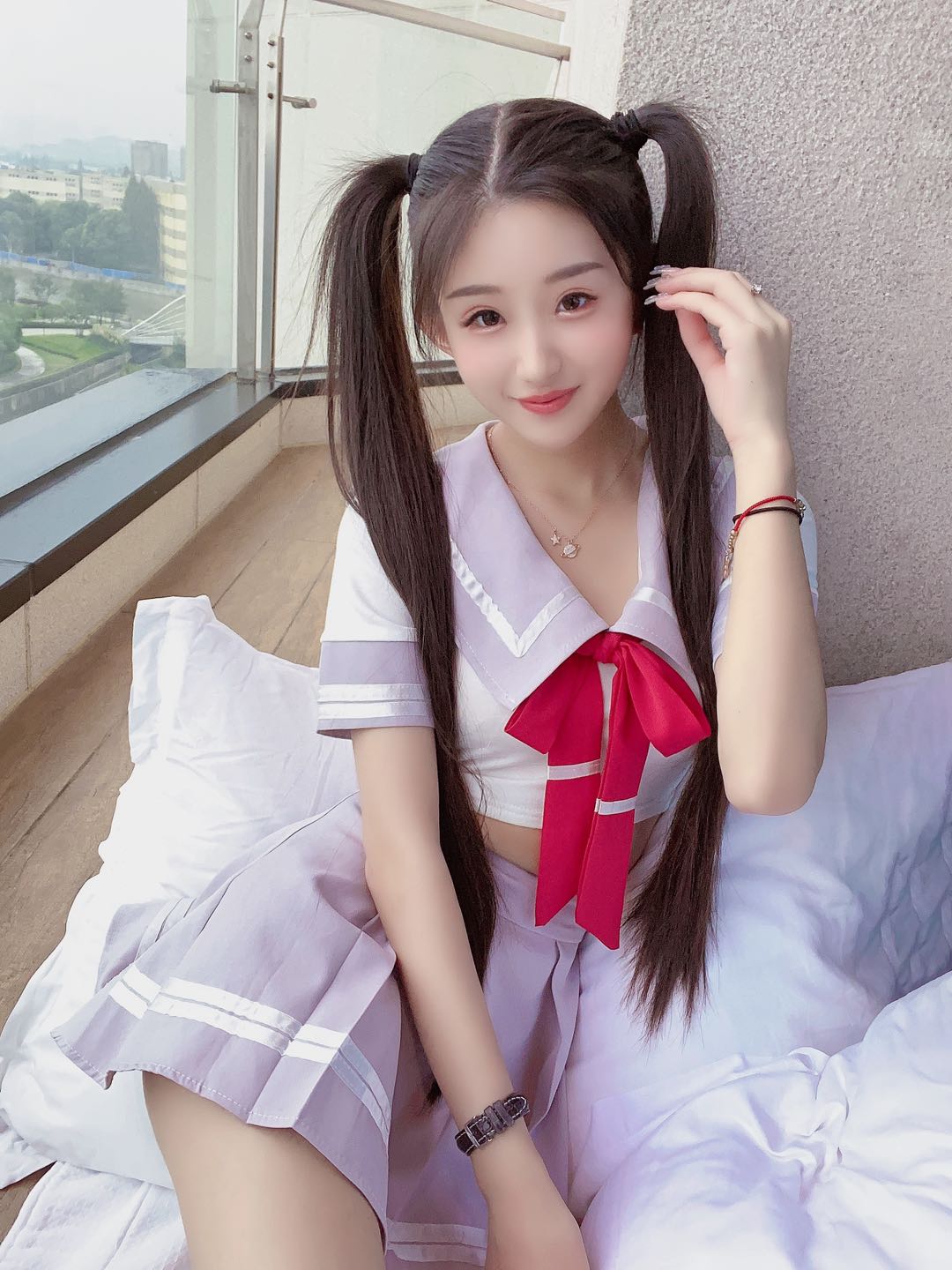 管城回族桑拿会所地址在哪个位置啊多少钱