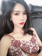 管城回族桑拿会所地址电话多少号