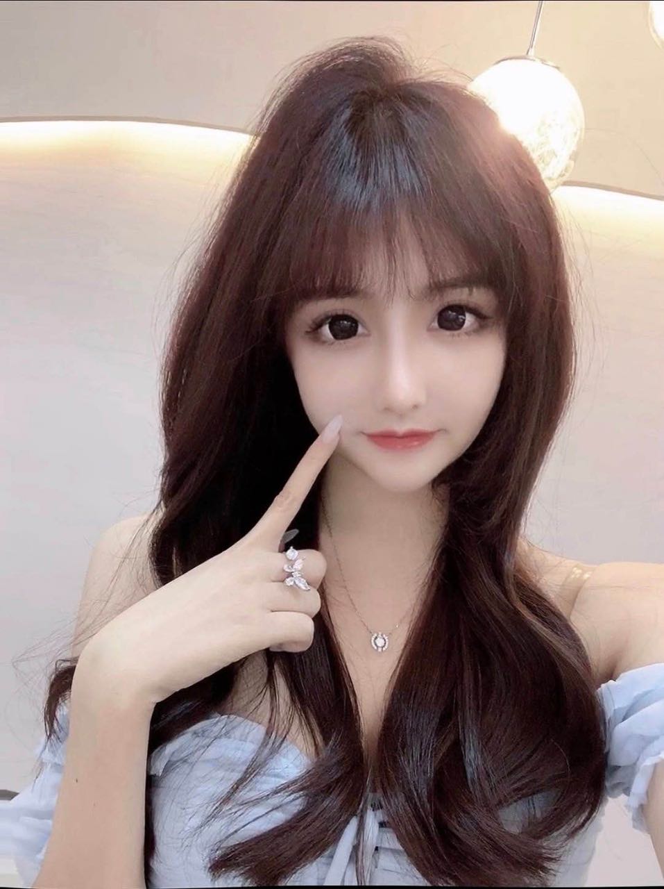 管城回族桑拿会所有哪些项目啊电话