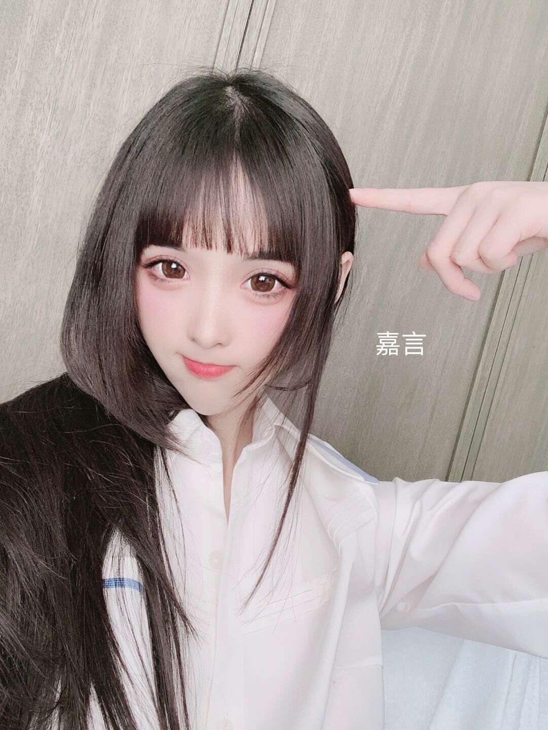深圳金水湾娱乐会所怎么样啊多少钱一位