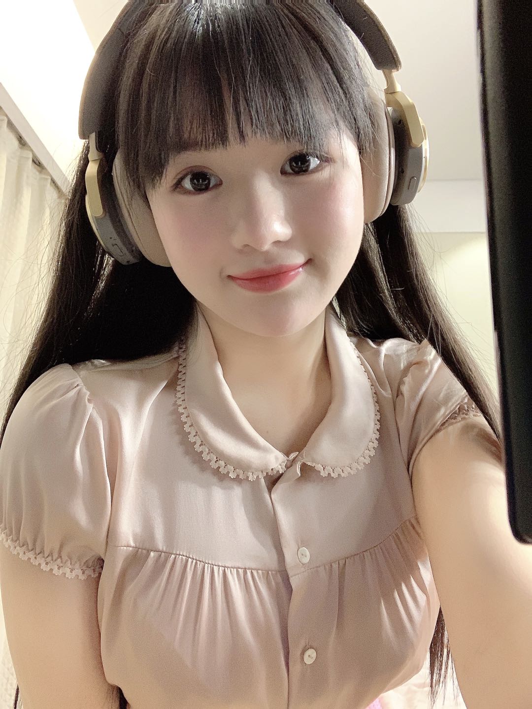 芙蓉阁养生馆怎么样收费的多少钱