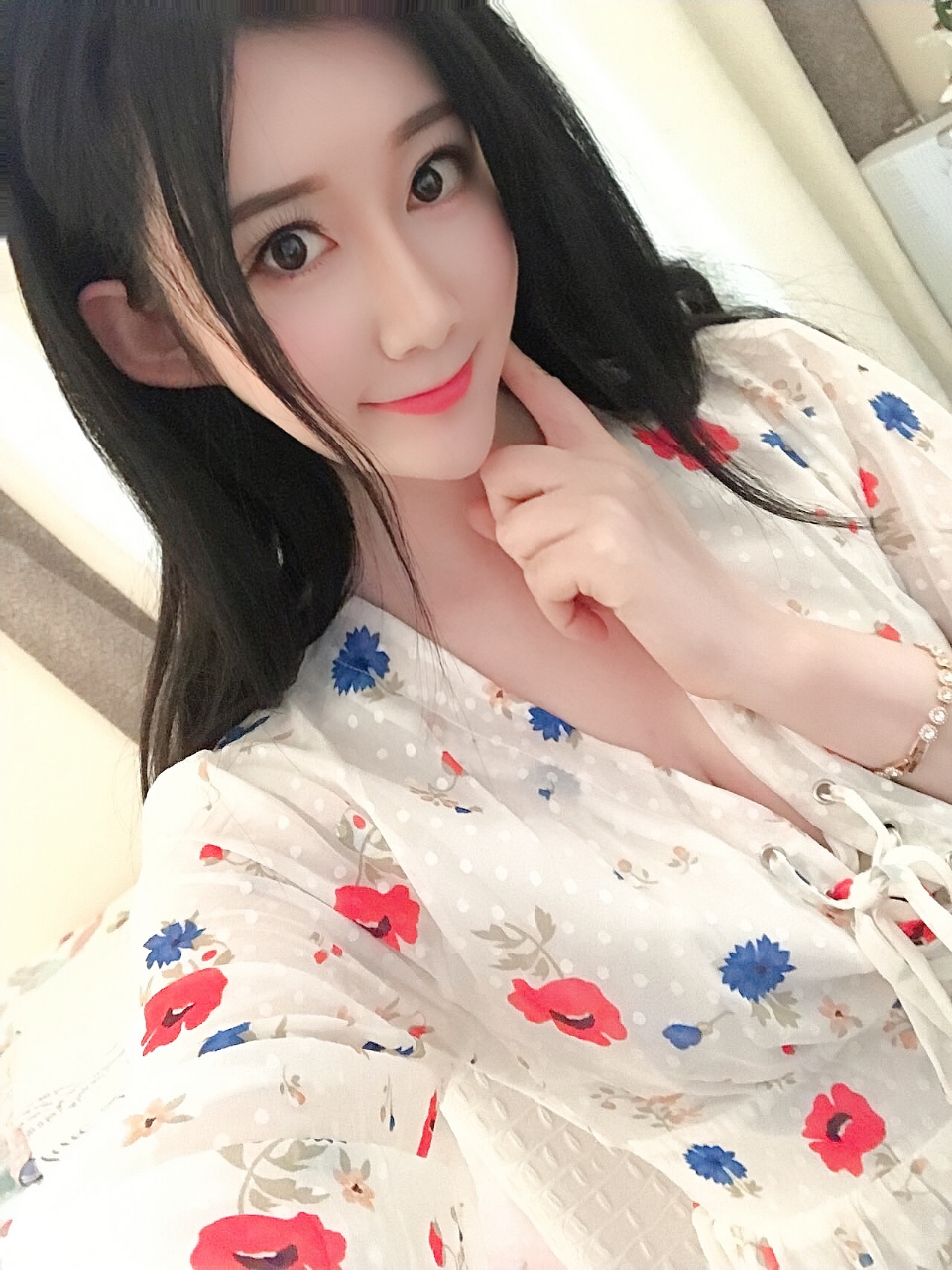 芙蓉阁足疗保健怎么样啊多少钱一次