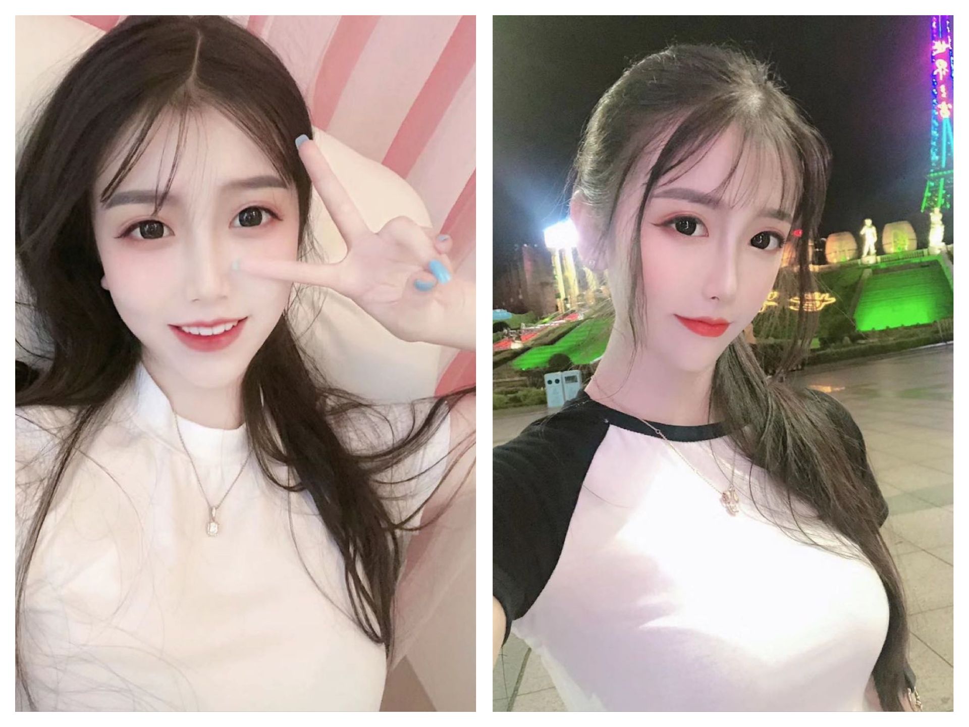 金芙蓉养生会所怎么样收费