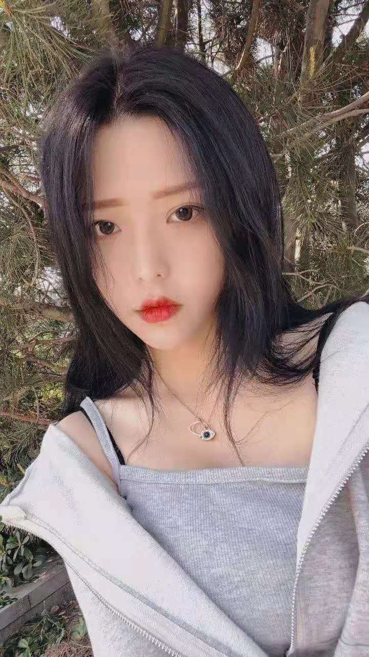 深圳金水湾休闲会所电话地址是多少号啊