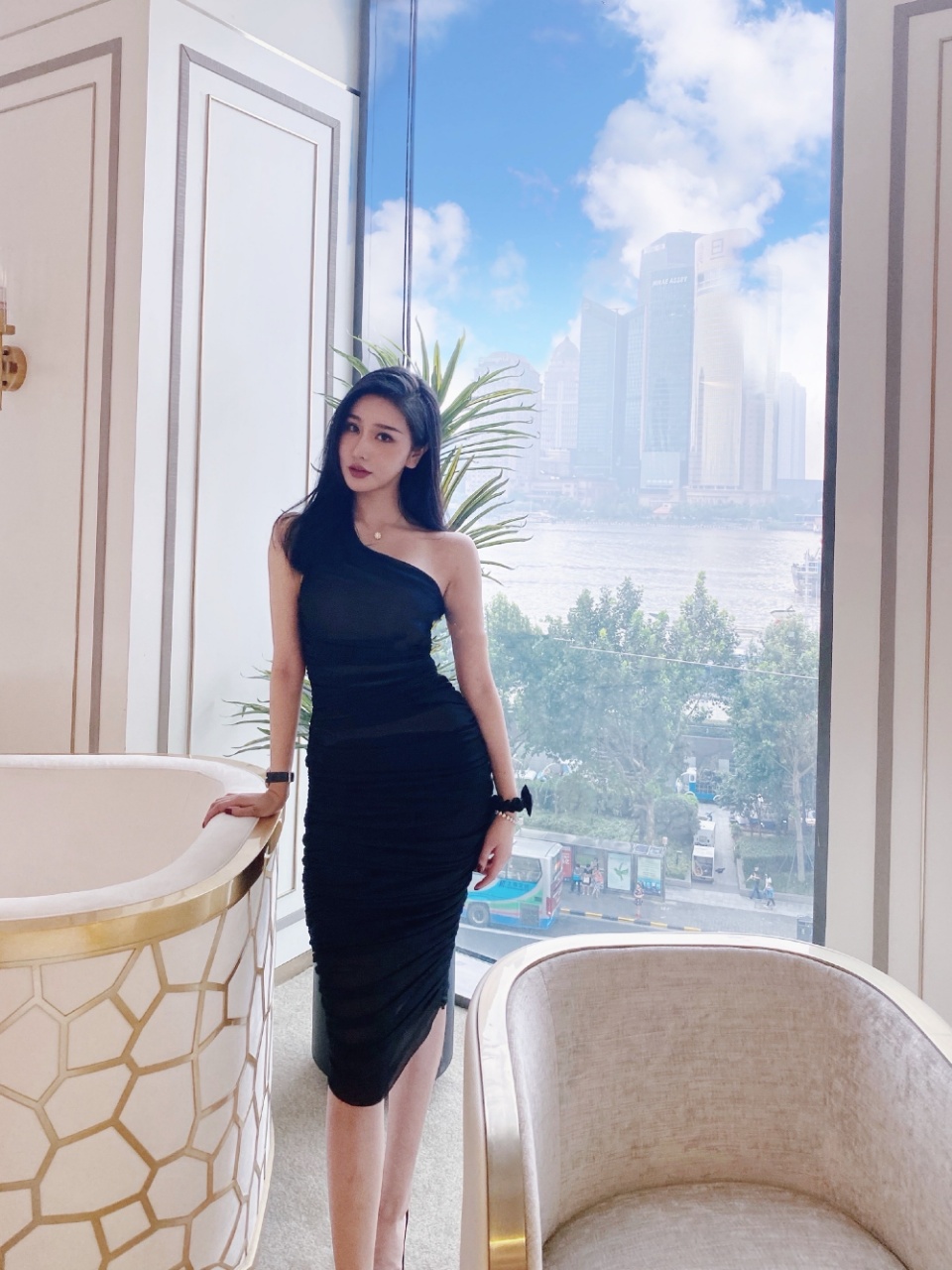 请问长沙还有澡堂吗现在开门吗多少钱
