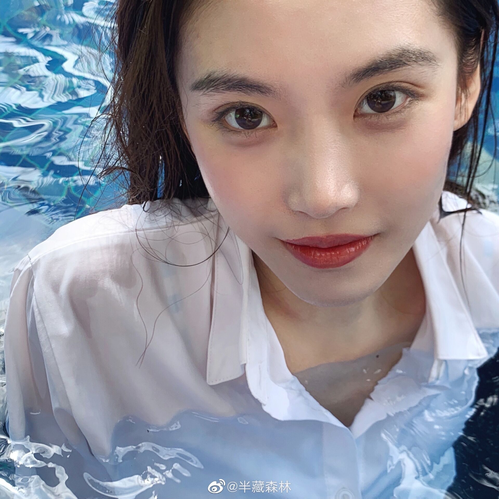 湘西芙蓉镇休闲中心在哪里啊电话多少号码