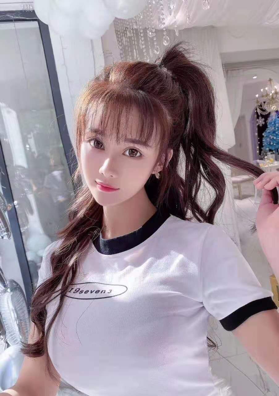 芙蓉湾洗浴中心怎么样收费的多少钱