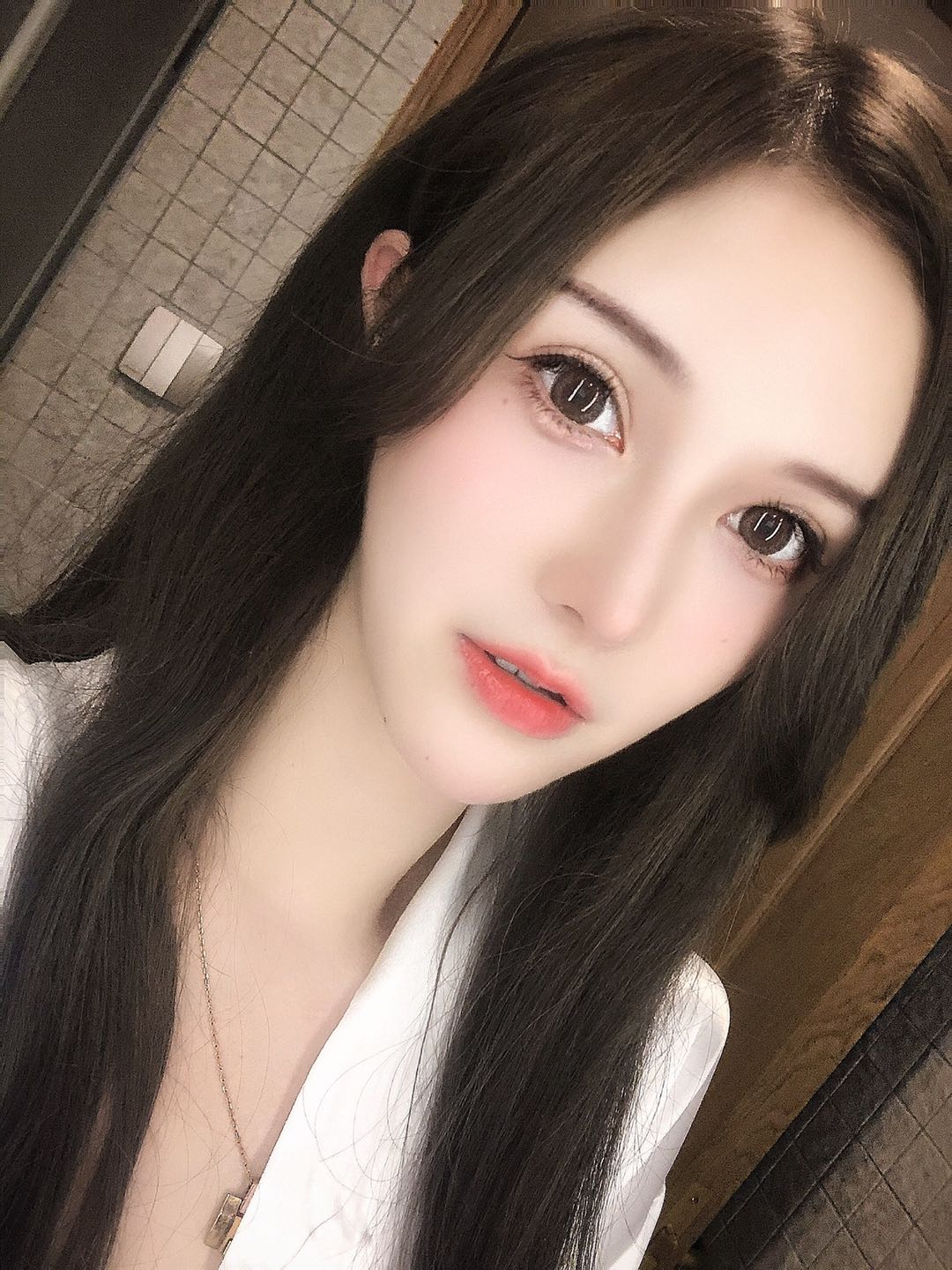 芙蓉区按摩洗脚哪里好一点的地方有哪些店