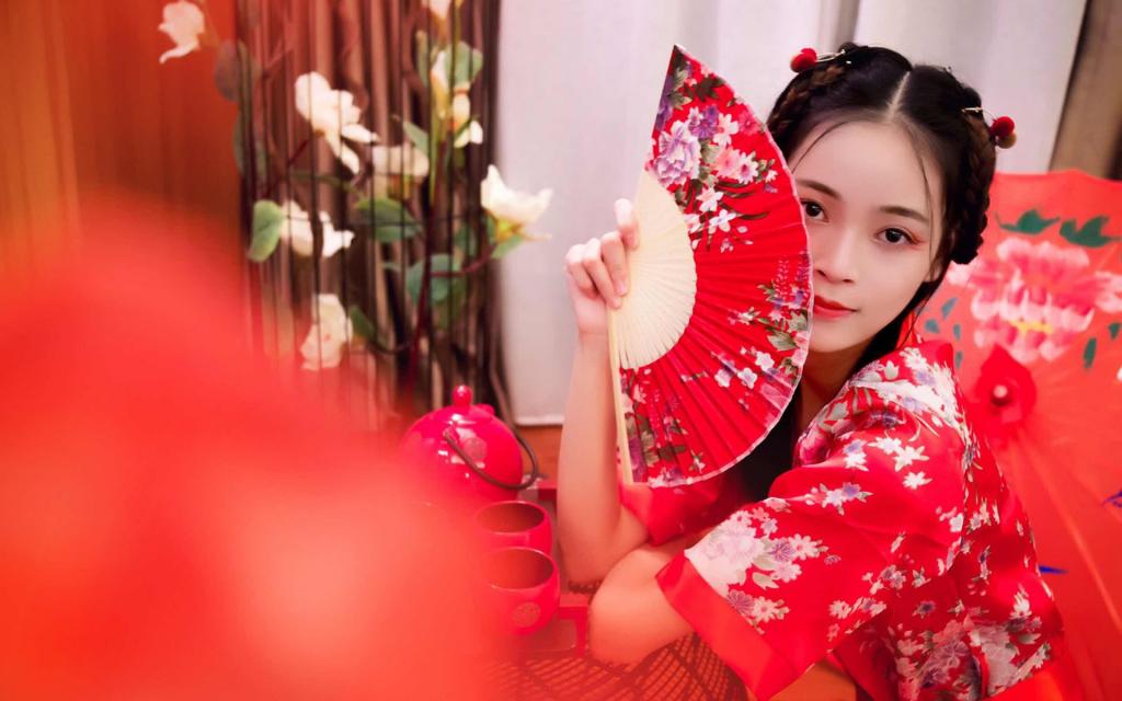 金芙蓉养生会所怎么样啊好吗