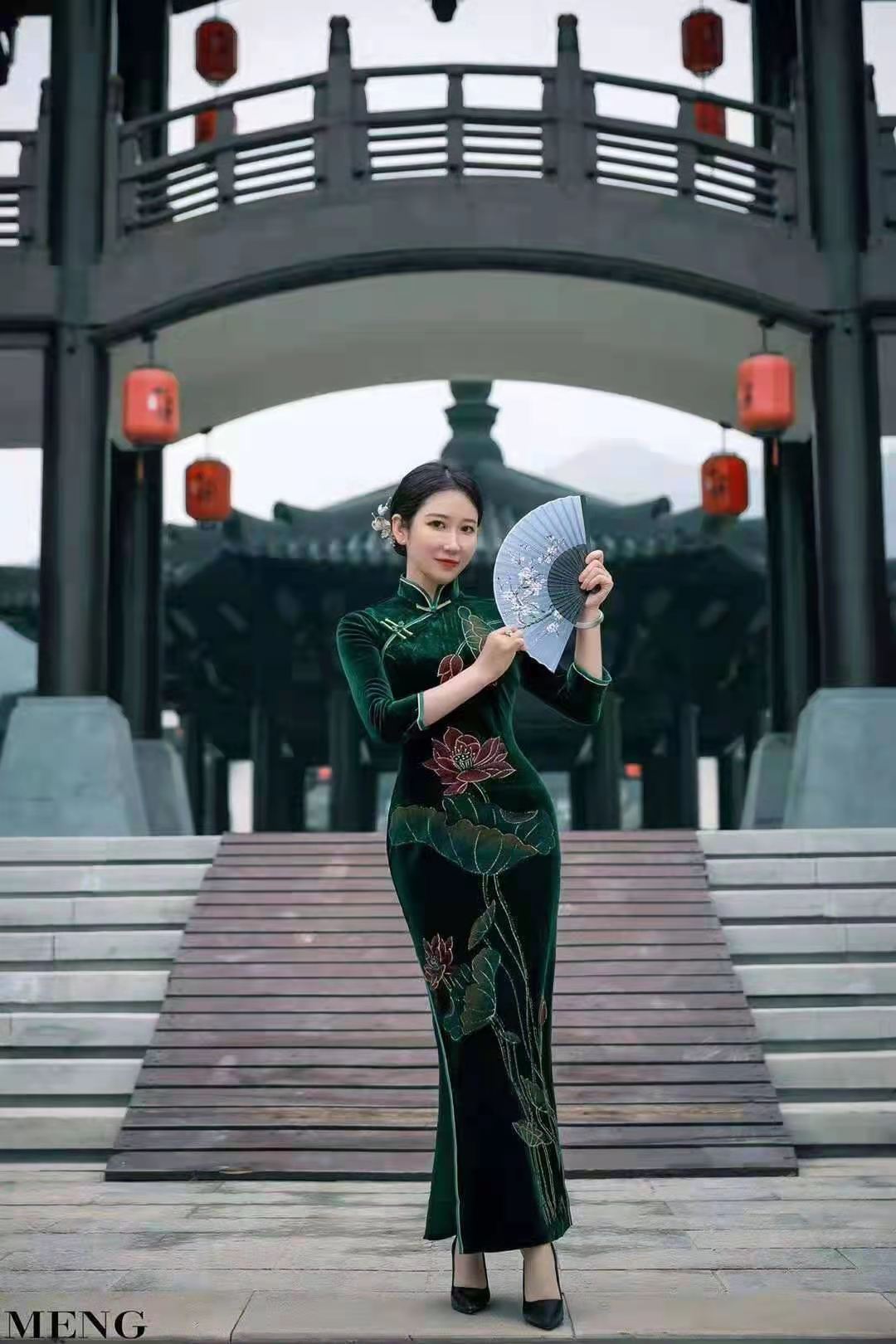 长沙 养生
