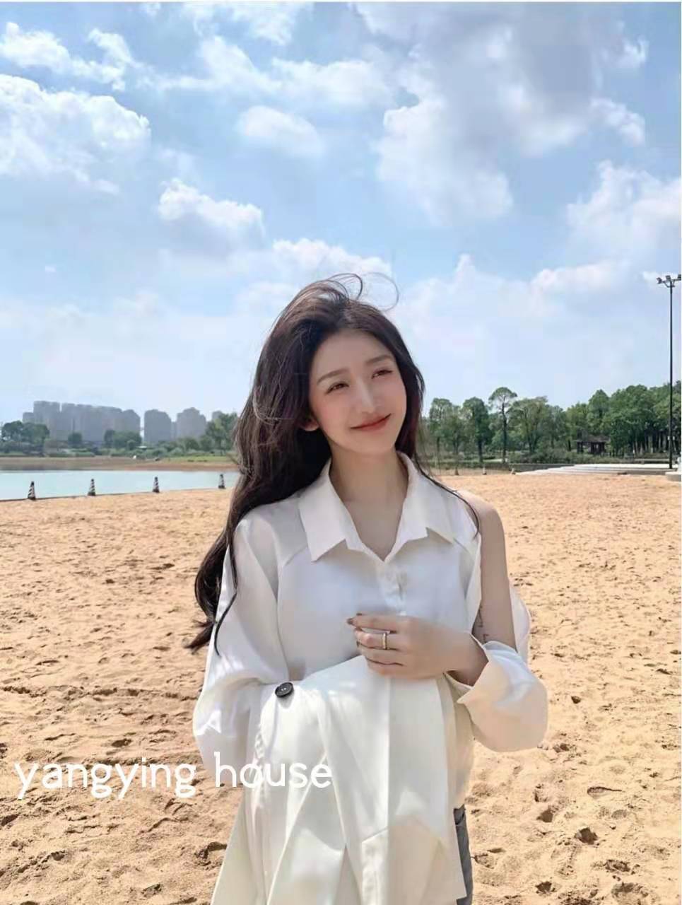 长沙 排名前十有哪些名字呢
