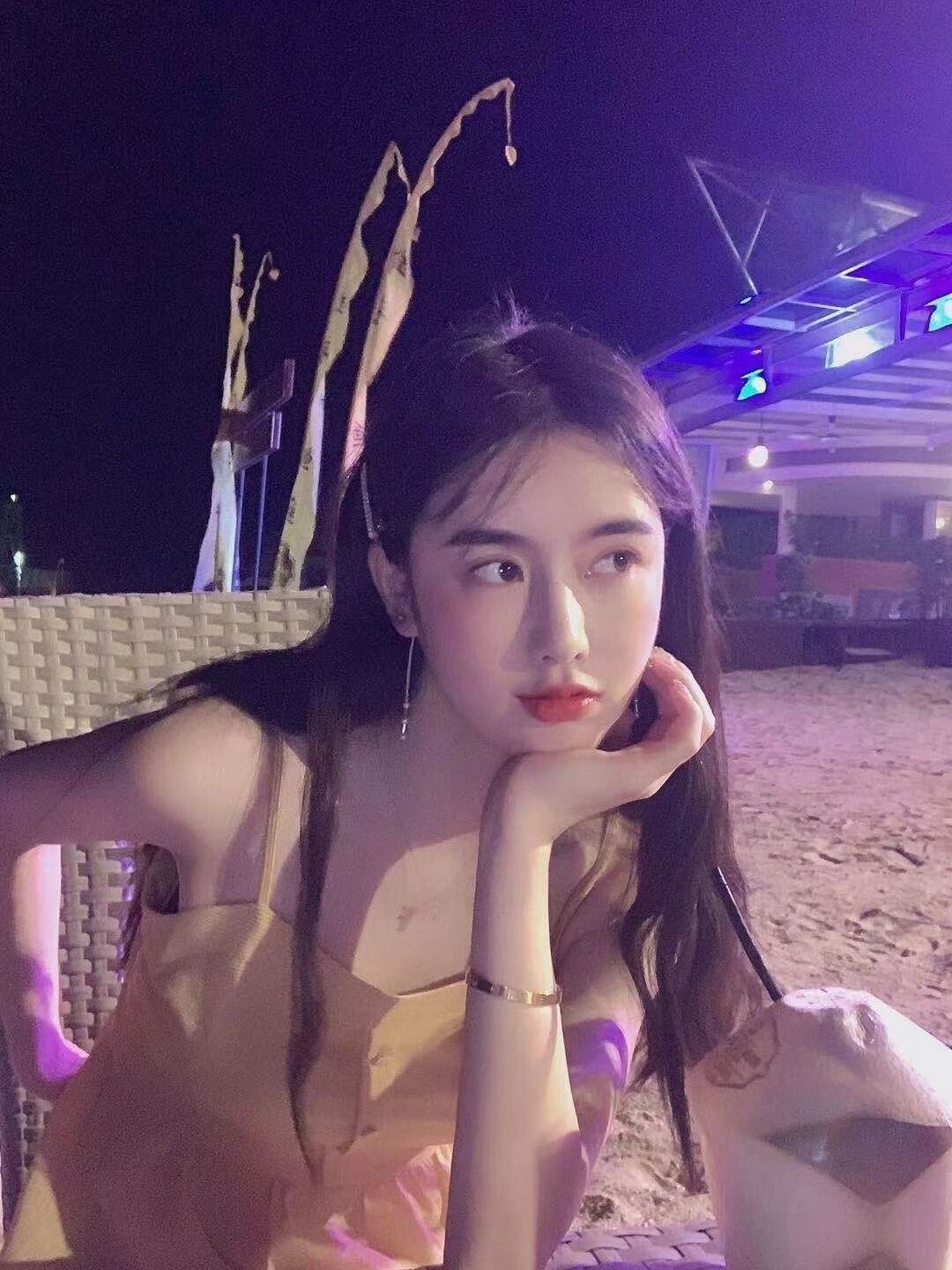 二七广场附近的足疗店哪家好点呢多少钱一位