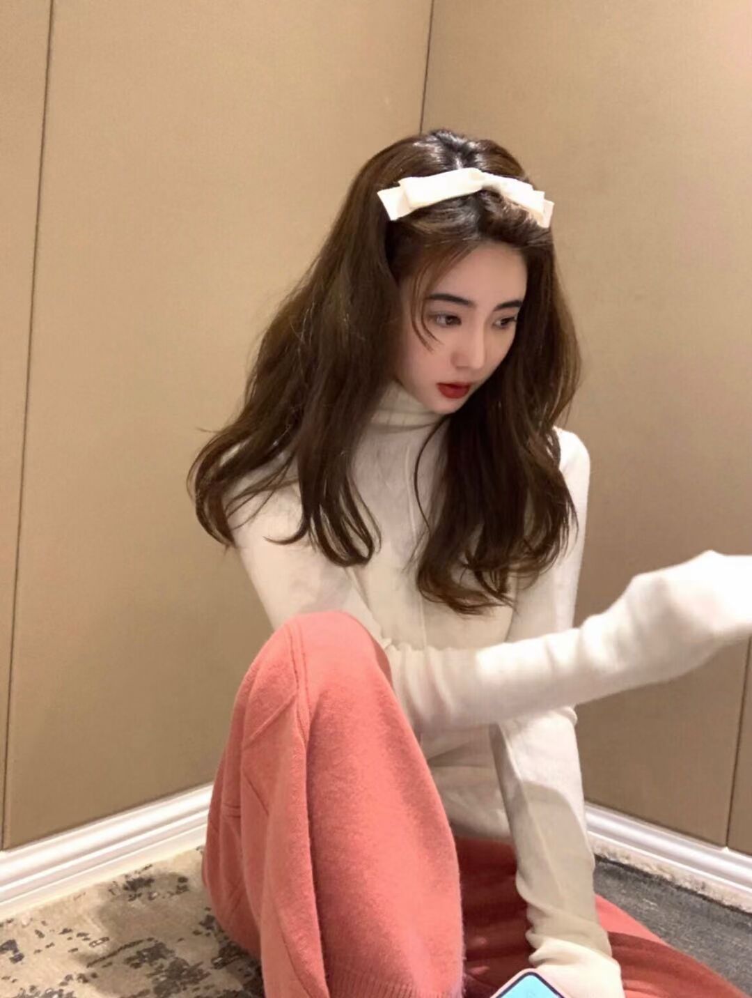 长沙 洗澡