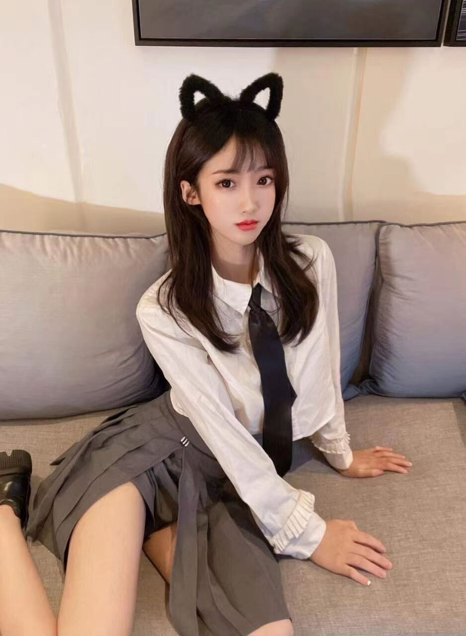 金芙蓉养生馆怎么样好不好呢