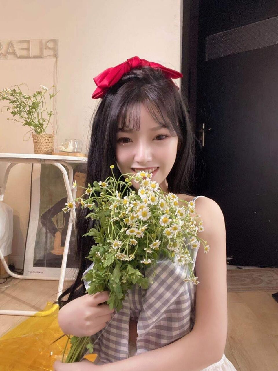 长沙 上门会所按摩电话多少号码啊