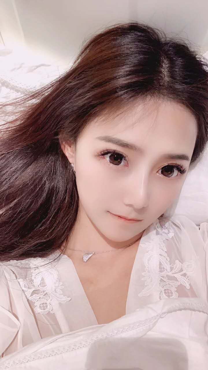 管城回族桑拿会所在哪个位置