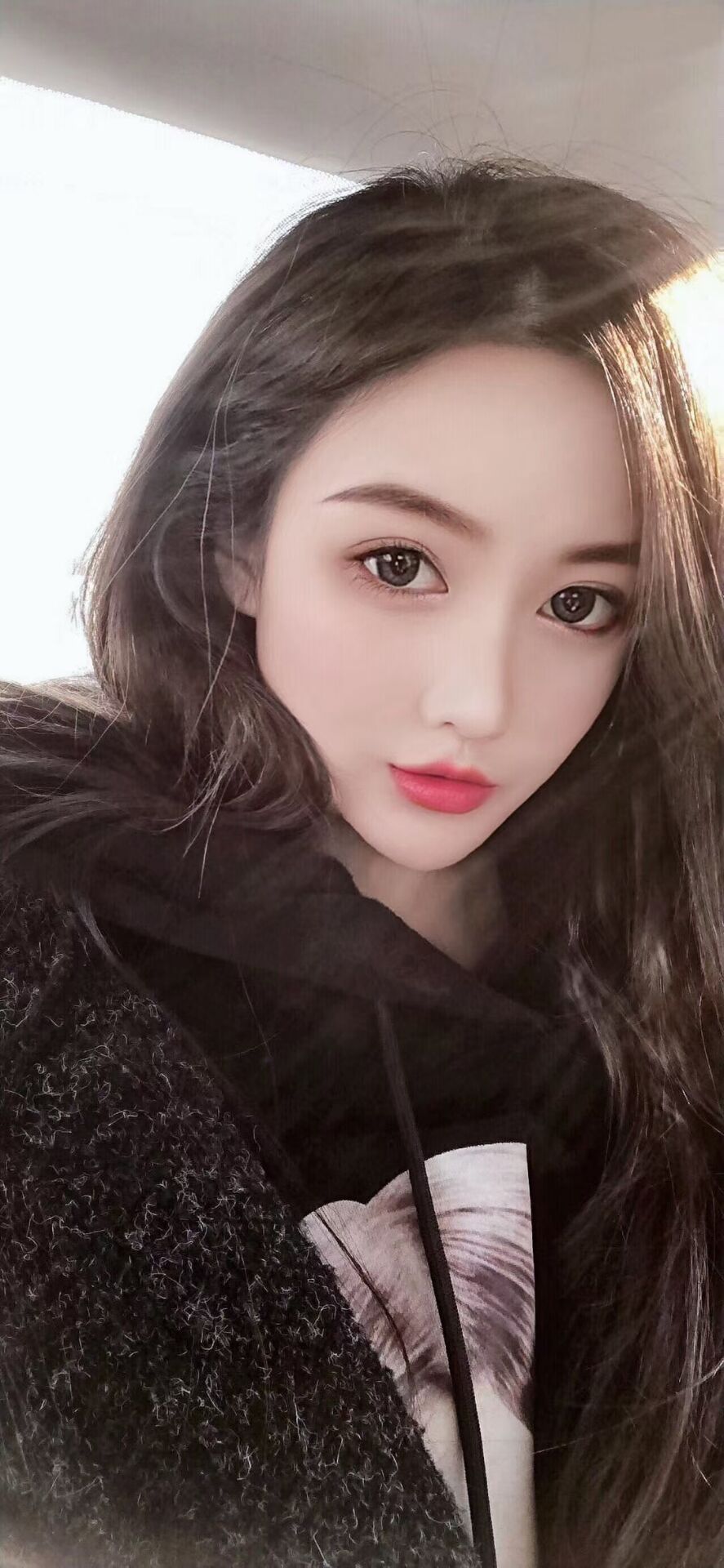 管城回族桑拿会所在哪个位置