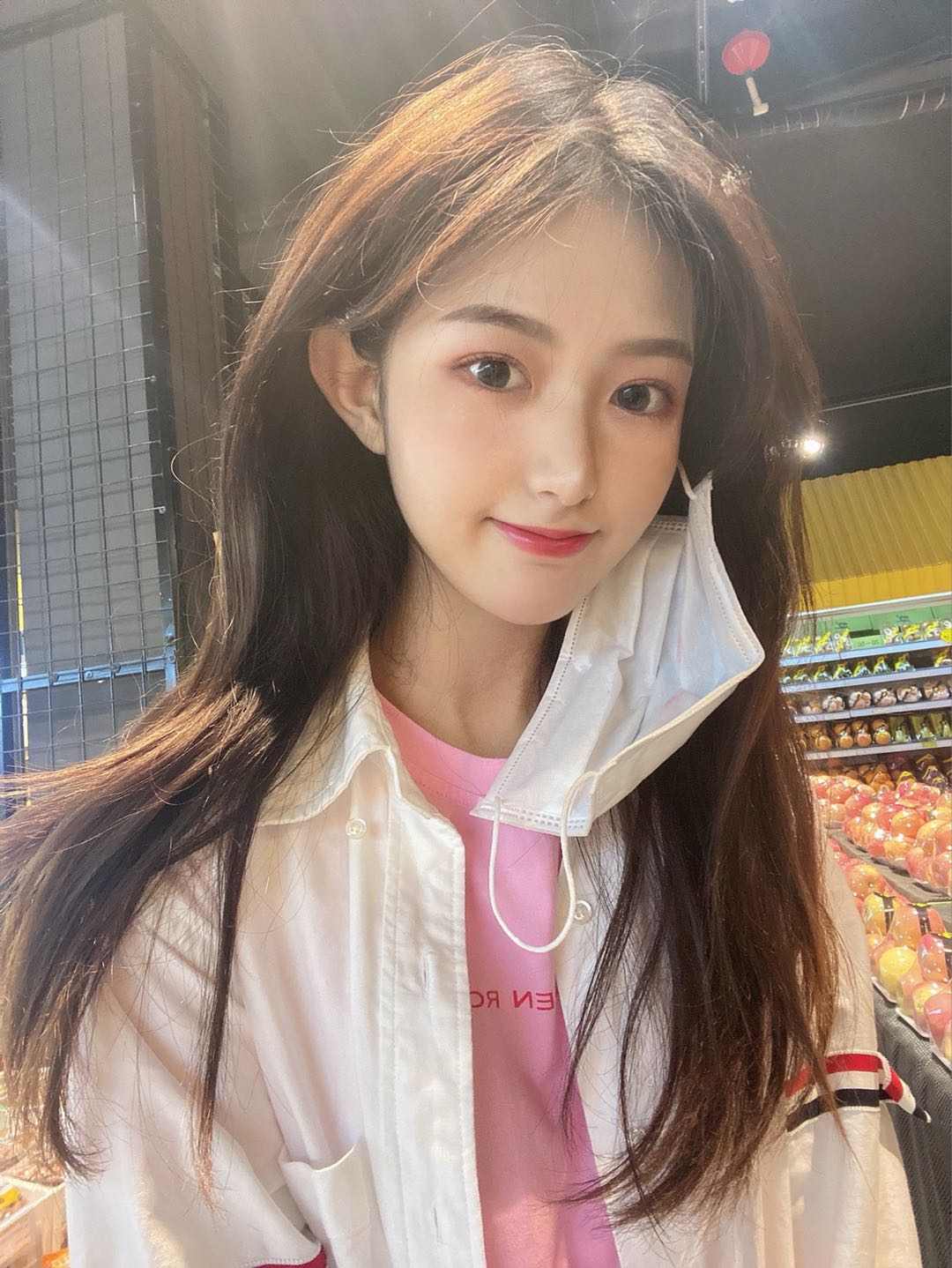 金芙蓉养生会所怎么样收费