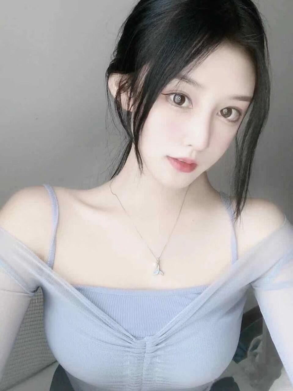 管城回族休闲会所哪家好点呢