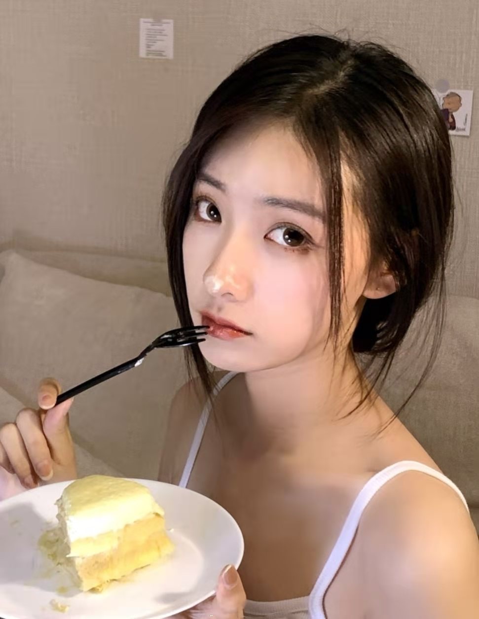 中原按摩会所电话多少号码啊
