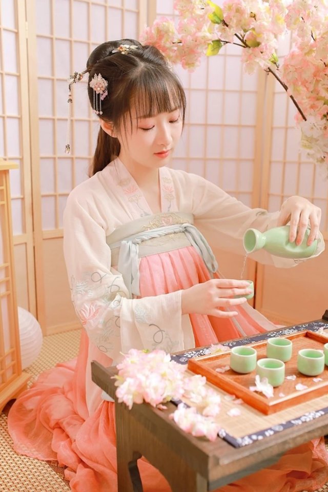 瓦房店金水湾洗浴中心怎么样啊电话