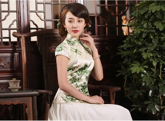 西安芙蓉阁养生怎么样