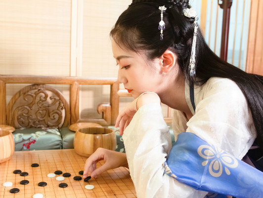 芙蓉阁养生会馆在哪里啊多少钱
