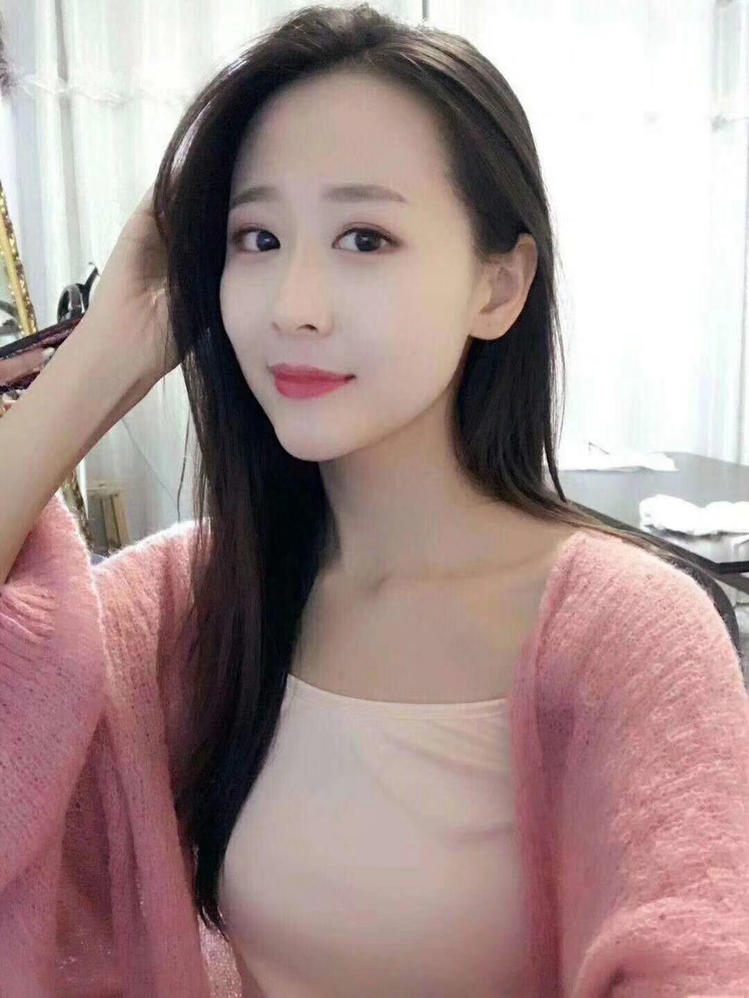 芙蓉会所 深圳分店有哪些