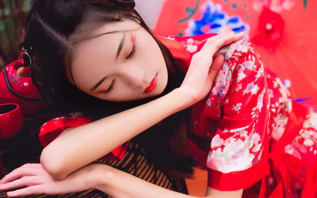 涡阳金水湾洗浴电话多少号码啊