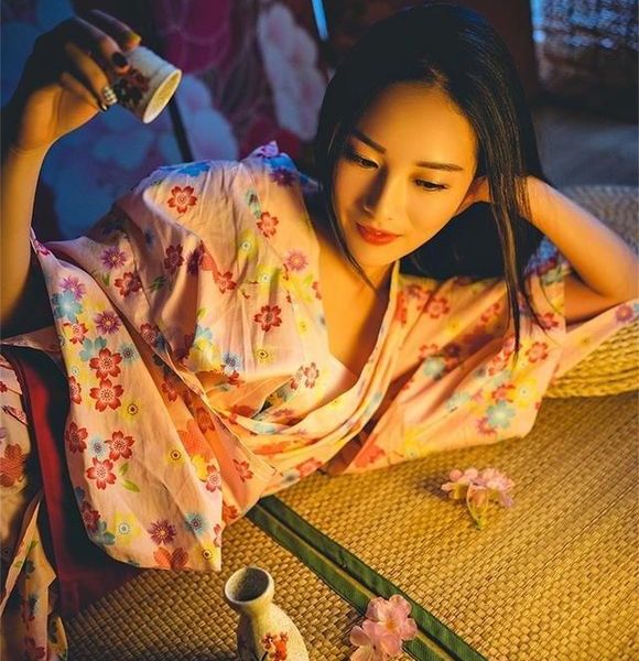 管城回族休闲会所哪家好点
