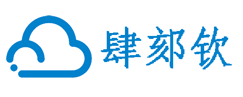 肆郂钦养生服务平台